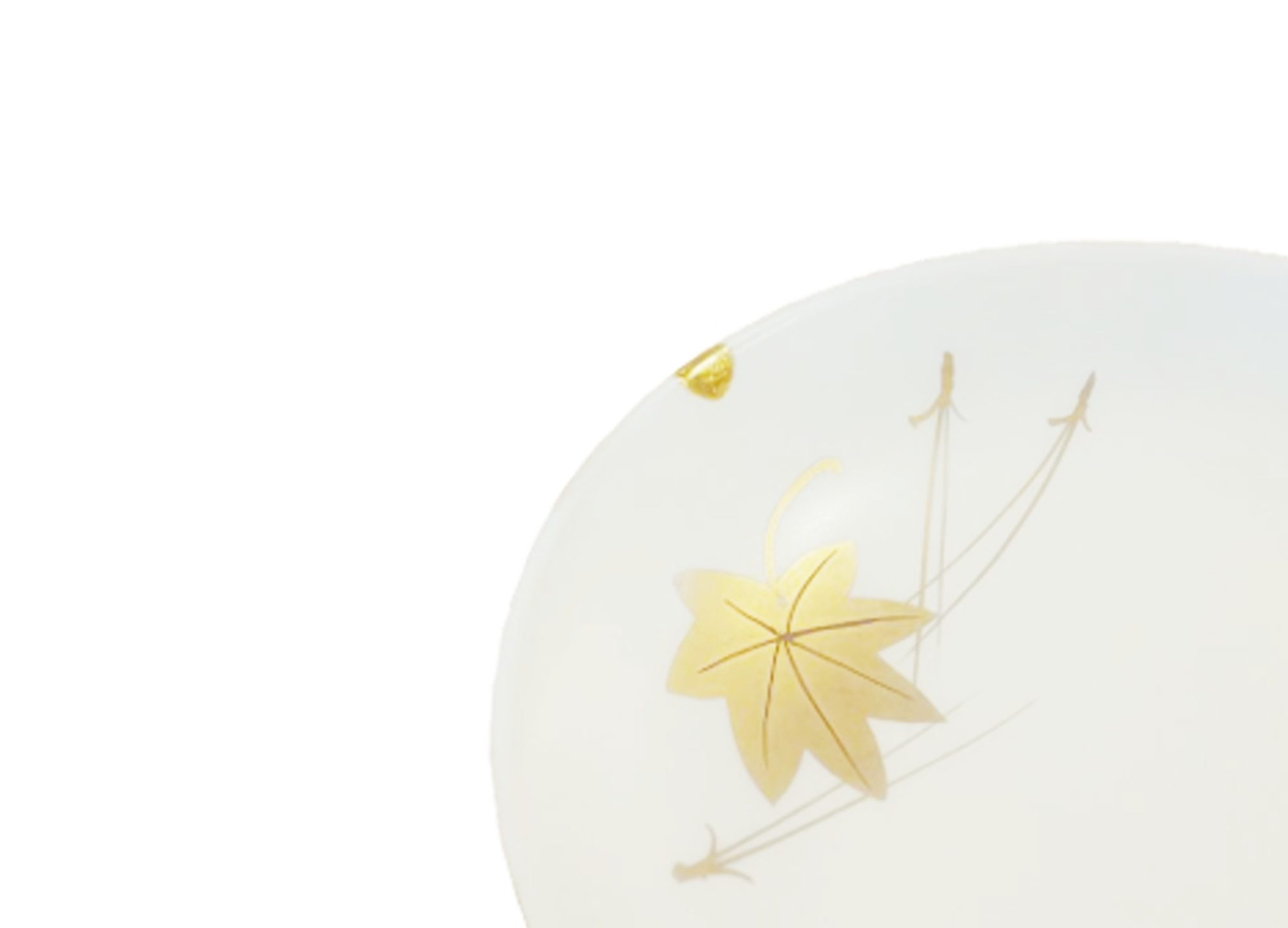 金継ぎ教室 なかお